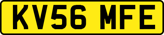KV56MFE