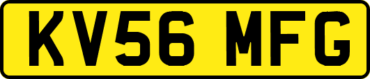 KV56MFG