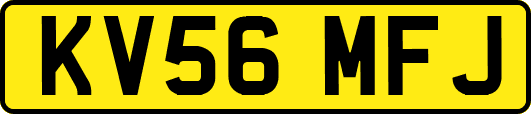 KV56MFJ