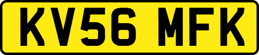 KV56MFK