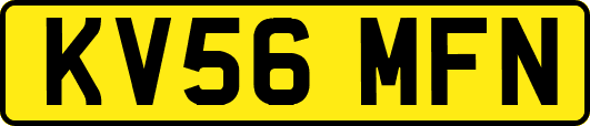 KV56MFN