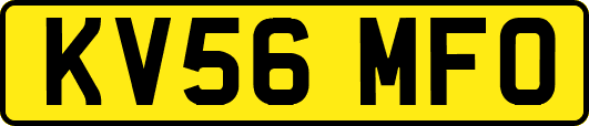 KV56MFO