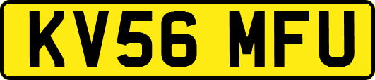 KV56MFU