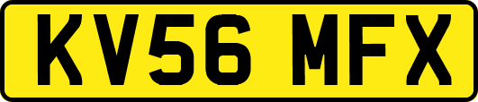 KV56MFX