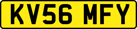 KV56MFY