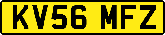KV56MFZ