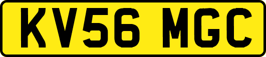 KV56MGC