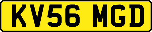 KV56MGD