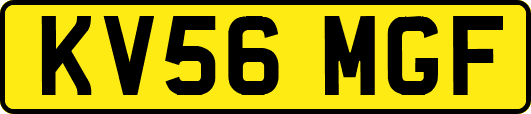 KV56MGF