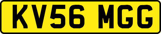 KV56MGG