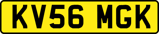 KV56MGK