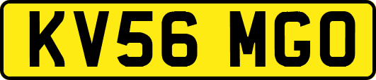 KV56MGO