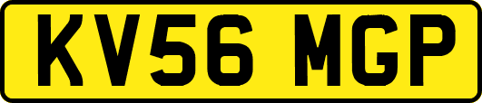 KV56MGP