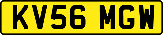 KV56MGW