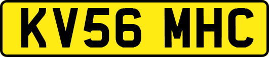 KV56MHC