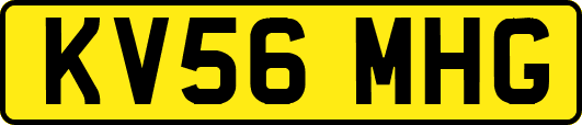 KV56MHG