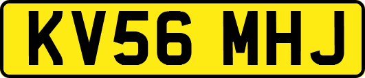 KV56MHJ