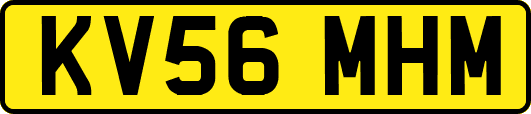 KV56MHM