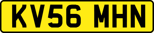 KV56MHN