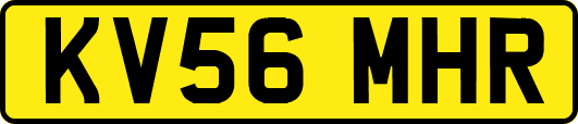 KV56MHR