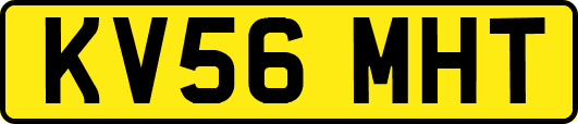 KV56MHT