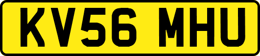 KV56MHU