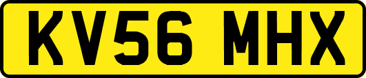 KV56MHX