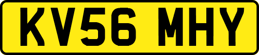 KV56MHY