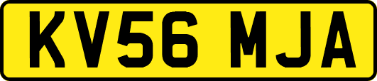 KV56MJA