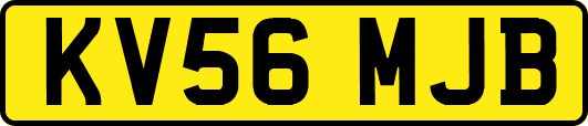 KV56MJB