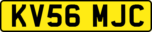 KV56MJC