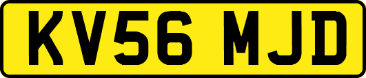 KV56MJD
