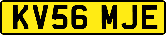 KV56MJE