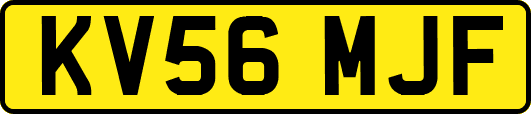 KV56MJF