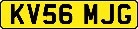 KV56MJG