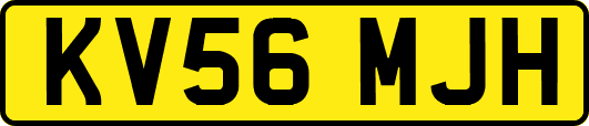 KV56MJH
