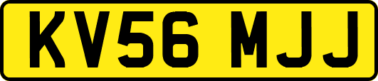 KV56MJJ