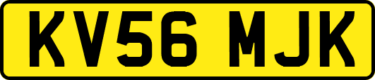 KV56MJK