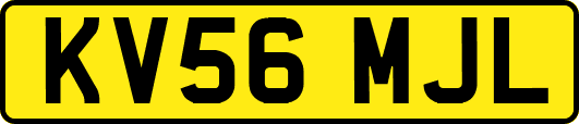 KV56MJL