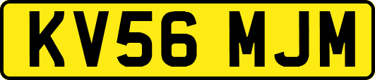 KV56MJM
