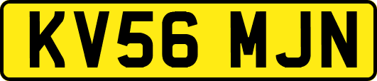 KV56MJN