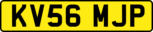 KV56MJP