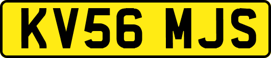 KV56MJS