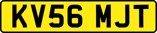 KV56MJT