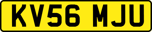 KV56MJU