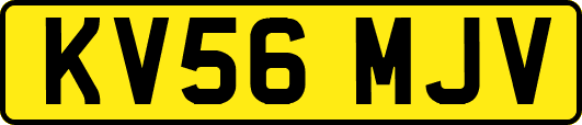 KV56MJV