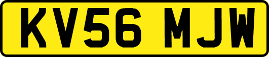 KV56MJW