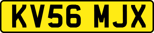 KV56MJX