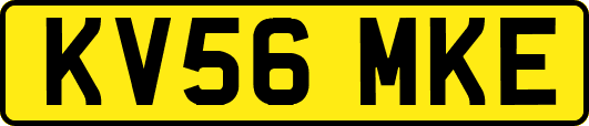 KV56MKE