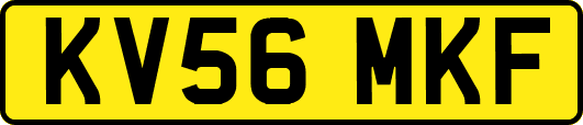 KV56MKF